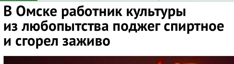 b7jfjc.webp
