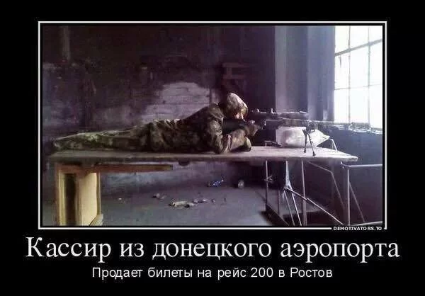 B7jwJxuIcAE871W.webp