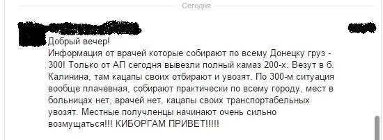 B7k5uW4IUAAKDkX.webp