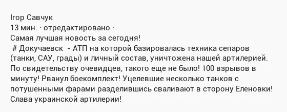 B7lgk5yCcAATXSD.webp