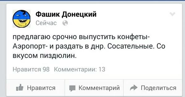 B7lU2s9CIAAPpiY.webp