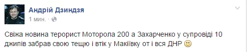 B7lZoYOIgAACp--.webp