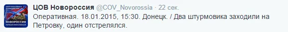 B7ogP_4CYAAt_wC.webp