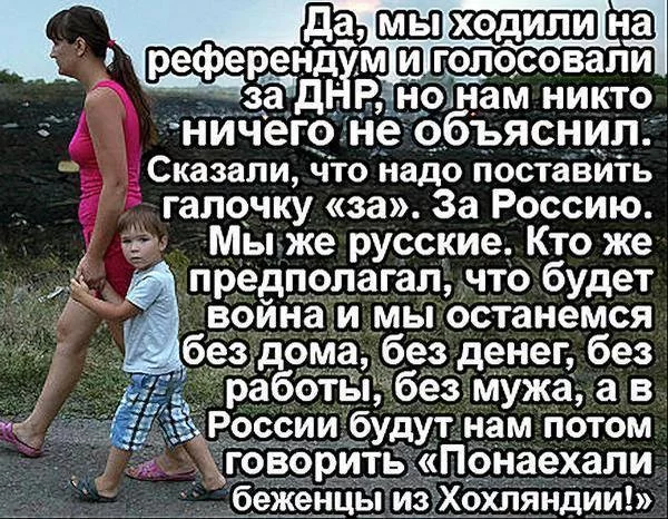 B7OHOKVIEAAJCJ_.webp