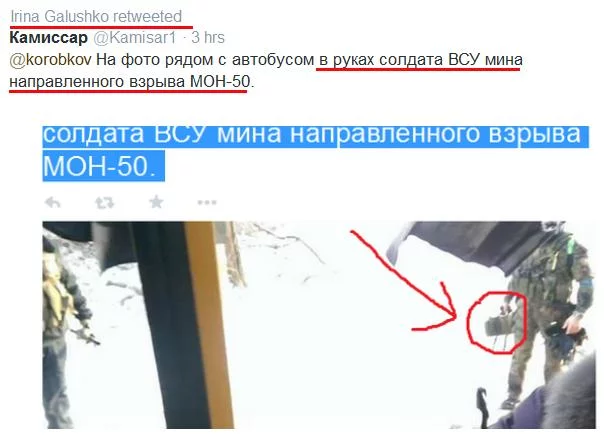 B7RJ8kgIYAI_tsq.webp
