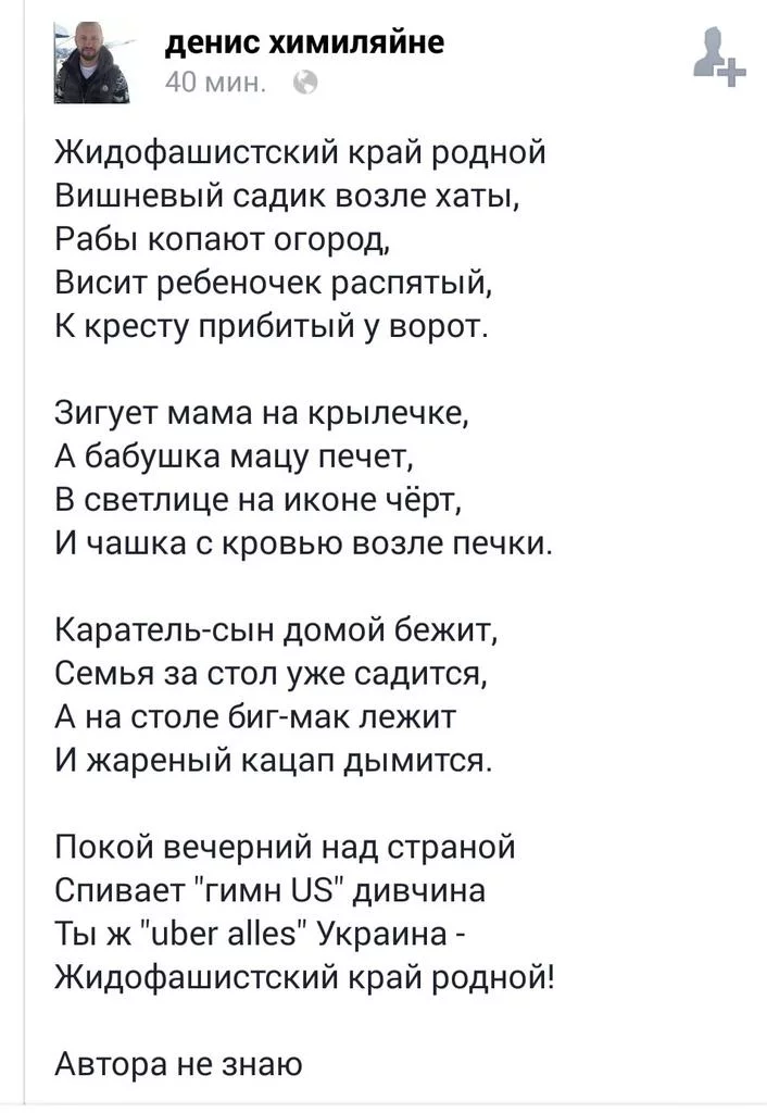 B7TJMfPCUAAIq41.webp