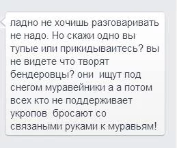 B7UGdT6CUAEmnDJ.webp