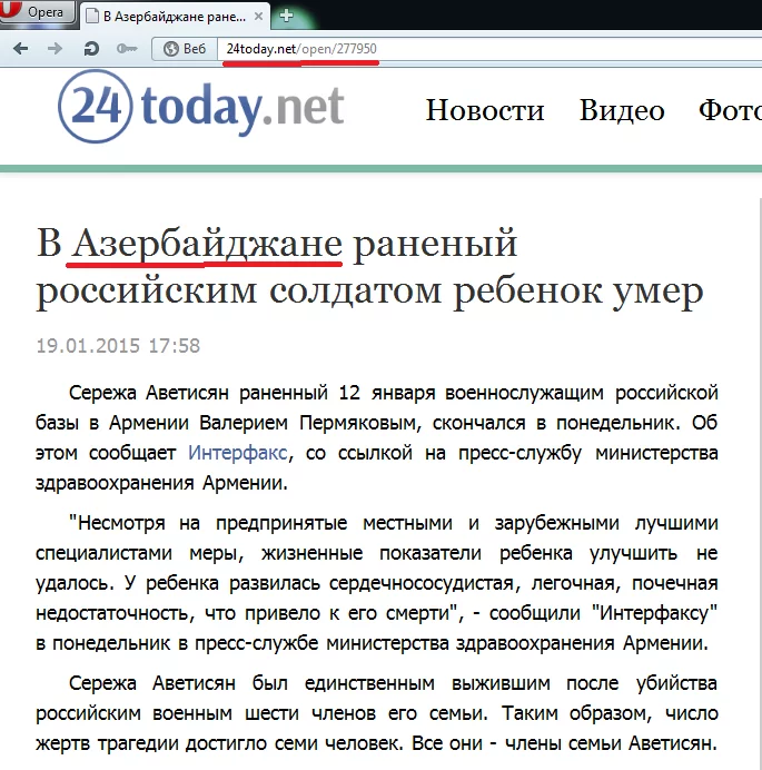 B7uqB3OIUAIuzPu.webp