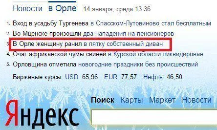 B7UTy9mCAAAAKy9.webp
