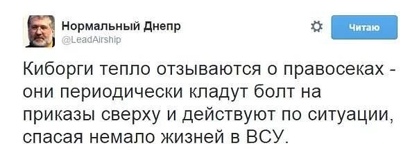 B7vDqkeCEAAPcM9.webp
