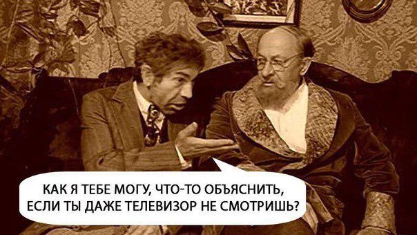B7vSiOUIYAEHD6C.webp