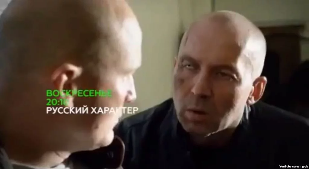 B7VUBM6CIAEqdkU.webp