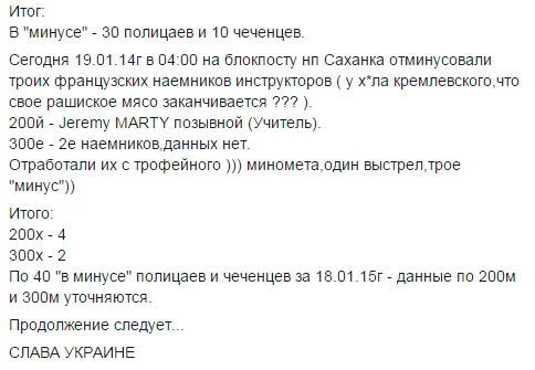 B7vvExiCMAEWZLb.webp