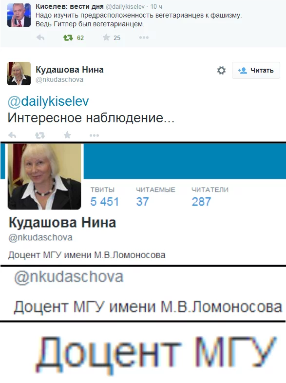 B7XROeECMAEGyV1.webp