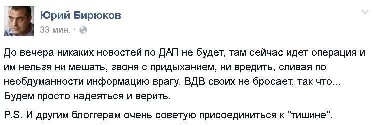 B7yfYmICUAAE5dV.webp