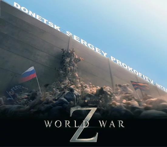 B7ZbxuYCQAAjwSQ.webp