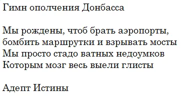 B7ZhAGQCYAA1VSQ.webp