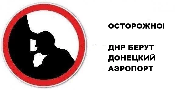 B7ZLSweCAAE0Fj7.webp