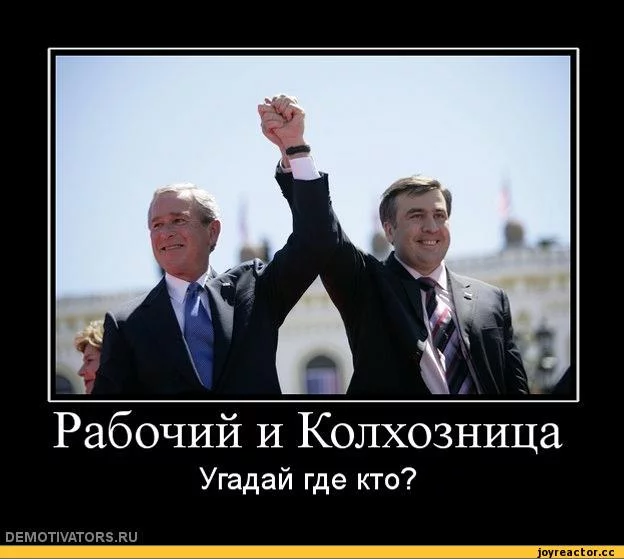 %B8%D0%B2%D0%B0%D1%82%D0%BE%D1%80%D1%8B-auto-26434.webp