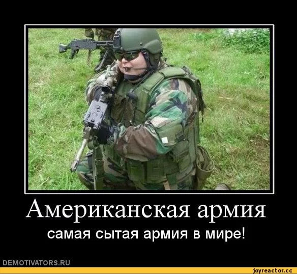 %B8%D0%B2%D0%B0%D1%82%D0%BE%D1%80%D1%8B-auto-27296.webp