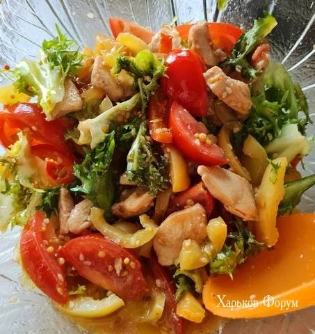 b8061aa29d3c217690.webp