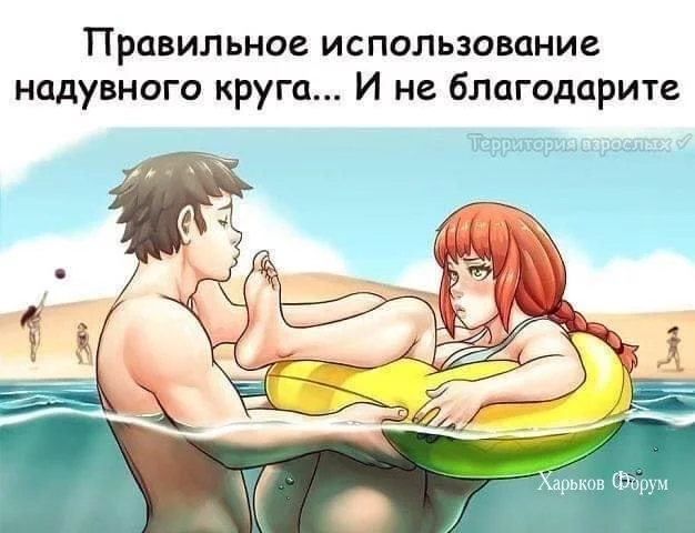 b81b727f6e948bbf.webp