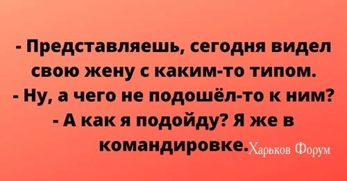 b8205219b1694d2b391fc50.webp