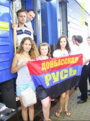 B822aHkCAAANOYW.jpg