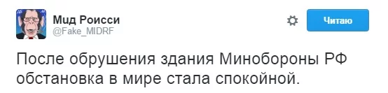 b82dd18faf5184c2ecb89674e8fe794f.webp
