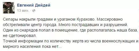 B82VW0YIQAAP3Nt.webp