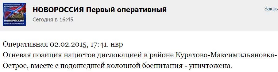 B82VW2sIQAAfUgj.webp