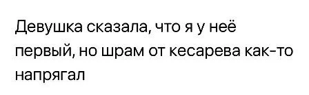 b832aff186d5bd9382bc128.webp