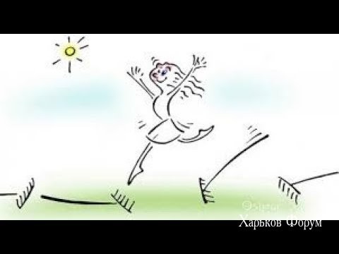 b837d5a5963a6897e20d4.jpg