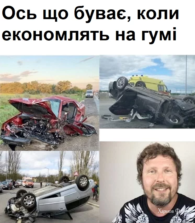 b8391b420b98d85a92ae002a.webp