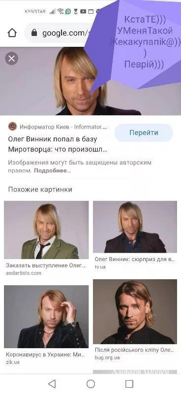 b83a05ea47b40dea92c0ca.webp