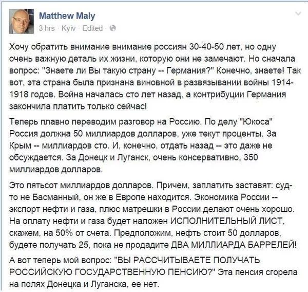 B83dnrbIAAA-NKp.webp