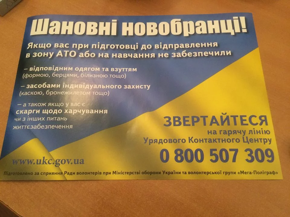 B83K_87CMAIKraX.webp
