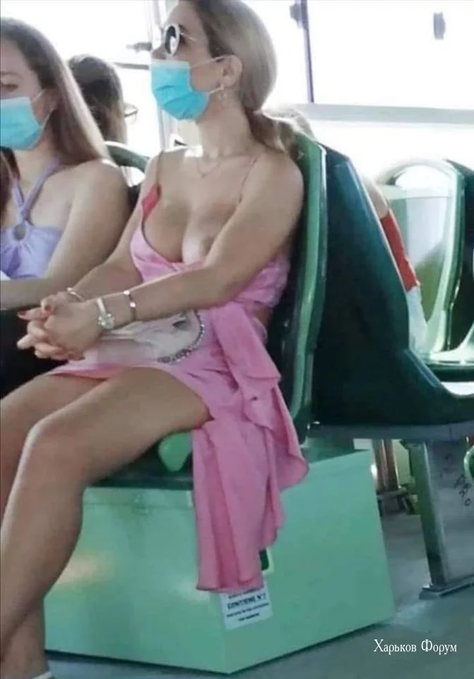 b840a83009352f4e1a71d.webp