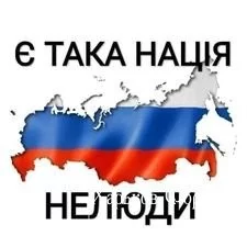 b840d7fdd46ae8c975c74879.webp