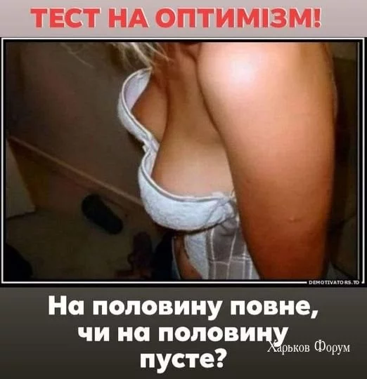 b844743cc6b0d2c0d511e.webp
