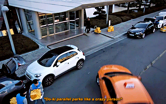 b84c821257ad0e24a586d33d63dc3c754f173108.gif
