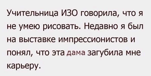 b84ghH2A_E4.webp