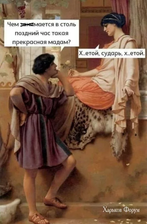 b855dfb414d50c72a536a1.webp