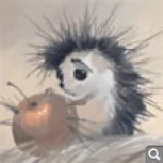 b881fc79272e4789801804543b8914cc.webp