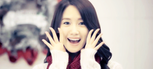 b88245bd6a114952.gif