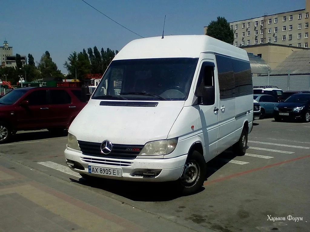 b8834ec8d027990c5140.jpg
