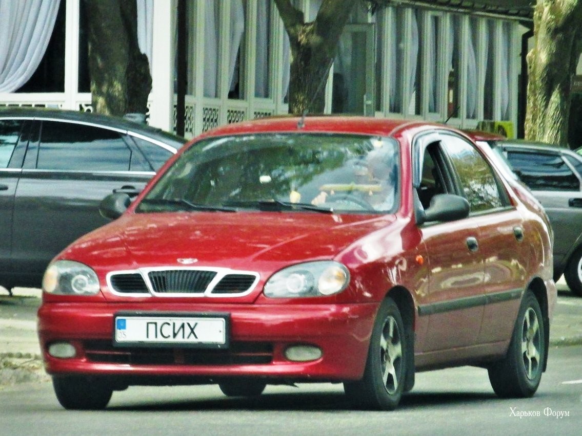 b88a5fbc559e39963d.jpg