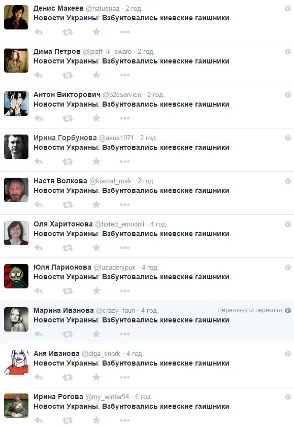 B88cK4wIMAEEYgg.webp