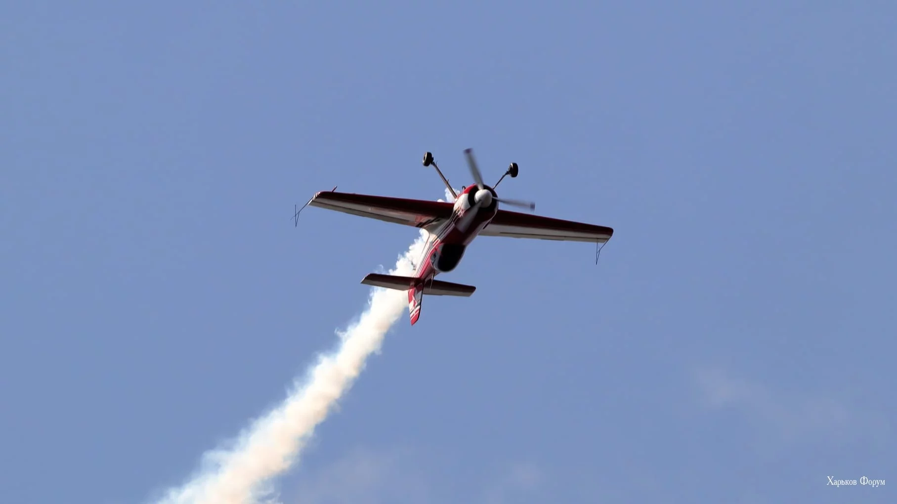 b88de58b5180f391061ea.webp
