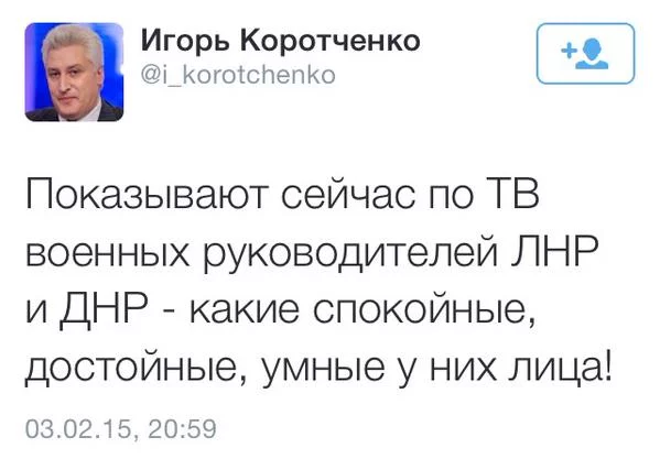 B88J9ozIcAAQMJ1.webp